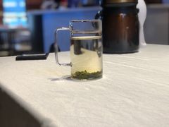 -老湘亲·品鉴湘菜(蔡塘爱琴海店)