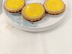 -渔意楼·驰名沙田乳鸽(五羊店)