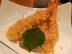 -皇品田苑日式料理(苏州中心店)