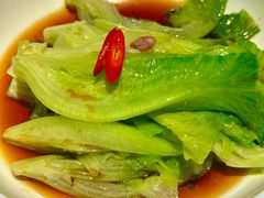 -徐记海鲜(大雁塔|金都店)