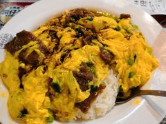 -深仔记正宗云吞面(尖沙咀店)