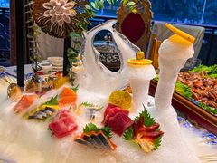 -伊天园(辛伯达店)