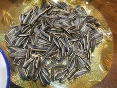 -忘不了·酸菜鱼·28年老南京菜(原北圩路店)