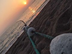 -邓记一品生煎(奥克斯广场店)