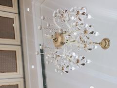 -宝燕海鲜(好爱店)