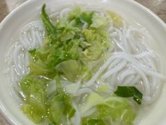 -杞兴东莞烧鹅