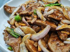 -沪依小酒馆心意菜