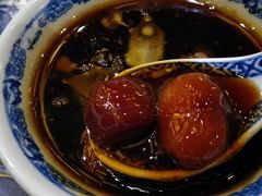 古法糖芋苗-南京大牌档(凯德大峡谷店)