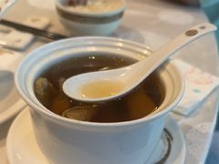 -顺轩海鲜火锅酒家
