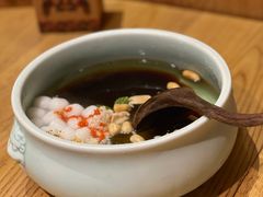 -吃饭皇帝大·土家民族菜(温州万象城店)