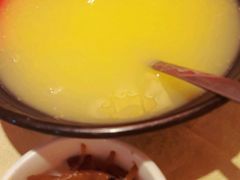 -李连贵熏肉大饼(丰台南路地铁站店)