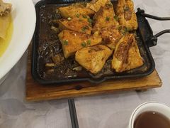 -鹭园酒家·四十年老字号