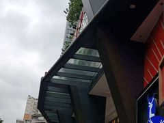 -华润万家(荔湾店)