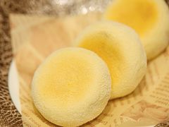 -叶氏大快活酒楼·佛山老字号