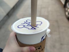 -茶百道(昌平府学路店)