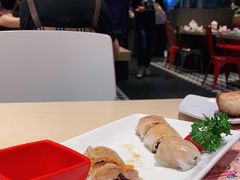 -避风塘(嘉兴八佰伴店)