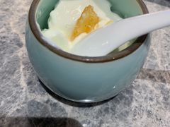 -悦秀·高级粤菜
