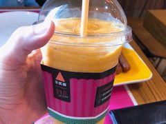 -乐凯撒披萨(中心书城店)
