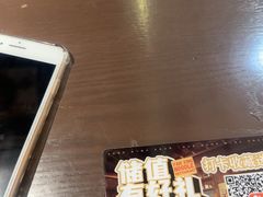 -王繁星面馆(西安熙地港店)