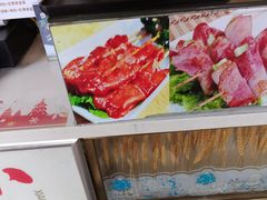 -卞姐蛋饼(陕西南路店)