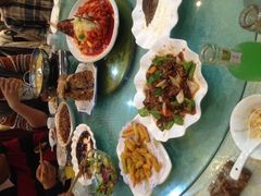QQ图片20150330192944-津菜宋记老房子(平山道店)