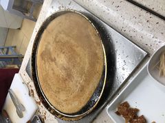 -香糯炎荞饼王(解放碑店)