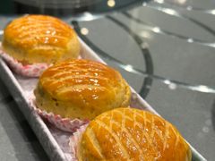 -陶陶居酒家(解放北路店)