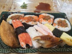 -友谊超市(友谊商城店)