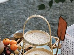 -捞旺猪肚鸡(街道口店)