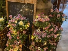 -老班长手工灌汤包老店(东山店)