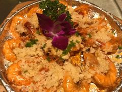 -阿英煲(凉城路店)