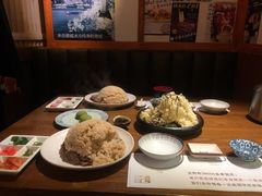 -二丁目食堂(铁西万象汇店)