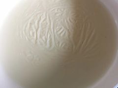 -友谊阳光城