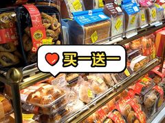 -七鲜超市(通州ONE店)