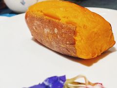 -旺顺阁海鲜广场(亚运村店)
