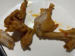 -新沸腾鱼乡(世贸天阶店)