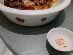 -顺德佬(石厦店)