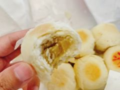 松仁玉米-石灰窑健民食品店(人民街店)