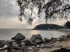 -宋井风景区