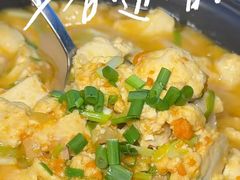 -喜来酌海鲜·饺子(和平一店)