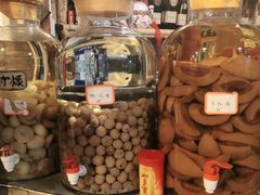 -多哥水傣味餐厅(司马巷店)