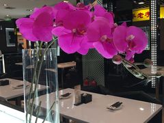 -零度空间·台湾小馆(五道口购物中心店)