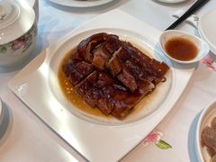 -花城苑广府菜(侨鑫店)