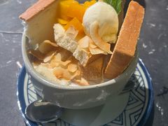 -云海肴云南菜·蒸汽石锅鱼(青岛万象城店)