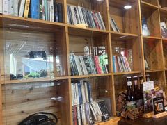 -吃货私房菜(丽江束河古镇店)