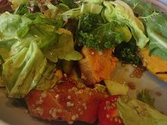 -blue frog蓝蛙(长泰广场店)