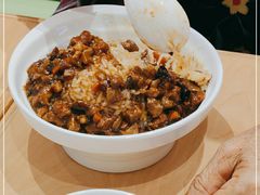 -喜家德虾仁水饺(东方宝泰店)