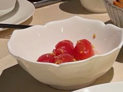 -琥珀·原创臻选店(维家思店)