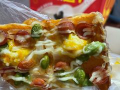 -味多美蛋糕(六里桥店)