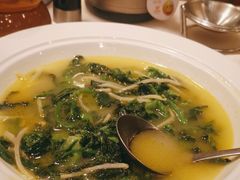 -金鼎轩(方庄天坛店)